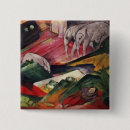 Search for expressionists badges Franz