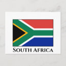 Search for africa postcards Flag