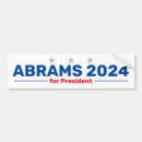 Search for abrams Politics