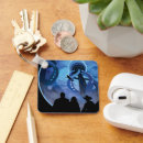 Search for space travel key rings Astronomy