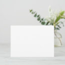 Search for plain birthday invitations Create your own design