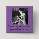 Search for quilt badges Funny