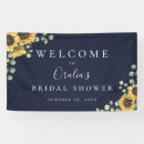 Search for sunflower banners Boho