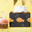 Search for amphibian wrapping paper Orange