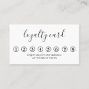 Search for art therapy business cards Modern