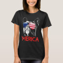 Search for july 4th tshirts Flag