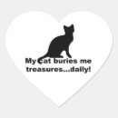 Search for buried stickers Funny