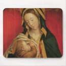 Search for 1520s electronics Madonna