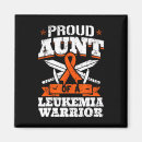 Search for aunt aunts magnets Tia