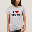 Search for usa womens tshirts Heart