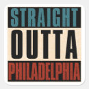 Search for philadelphia stickers Pennsylvania