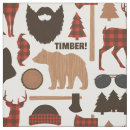 Search for lumberjack fabric Plaid