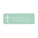 Search for holy communion return address labels Confirmation