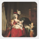 Search for vigee lebrun stickers Royalty