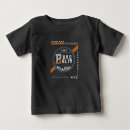 Search for urban baby clothes New york