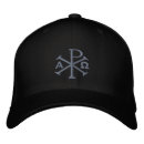 Search for catholic hats Christian
