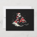 Search for snowmobile cards Sled
