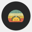 Search for funny tacos stickers Lover