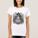Search for simplicity tshirts Mindfulness