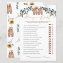 Search for twins baby shower party supplies Boys