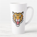 Search for roaring tiger mugs Predator