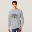 Search for love and affection tshirts Romance