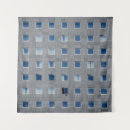Search for photography tapestries Minimalist