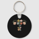 Search for uterus key rings Pro