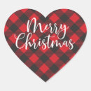 Search for buffalo stickers Rustic