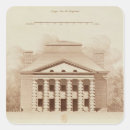 Search for elevation stickers Architecture