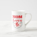 Search for me time mugs Mummy and me