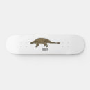 Search for jurassic skateboards Reptile