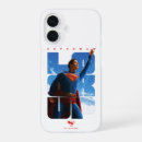 Search for superhero iphone cases Dc comics