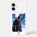 Search for superman flying iphone cases Man of steel