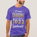 Search for great dane clothing Grandparents