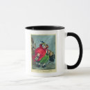 Search for womens shoes mugs Female