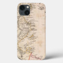 Search for prime samsung cases Lithographed