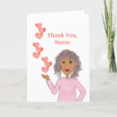 Search for grateful heart thank you cards Gratitude