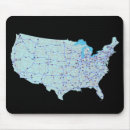 Search for unit mousepads Blue