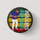 Search for tummy badges Tummy ache survivor