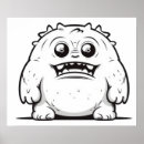 Search for sketching posters Cartoon