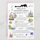 Search for mardi gras hens party invitations New orleans