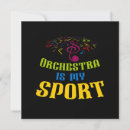 Search for composer invitations Orchestra
