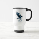 Search for house mugs Magic