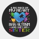 Search for si stickers Suicide prevention