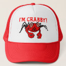 Search for june hats Cancer