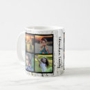 Search for family tree mugs Photo collage