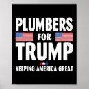 Search for keep america posters Freedom