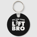 Search for do you even lift key rings Dance