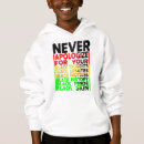 Search for black kids clothing Melanin